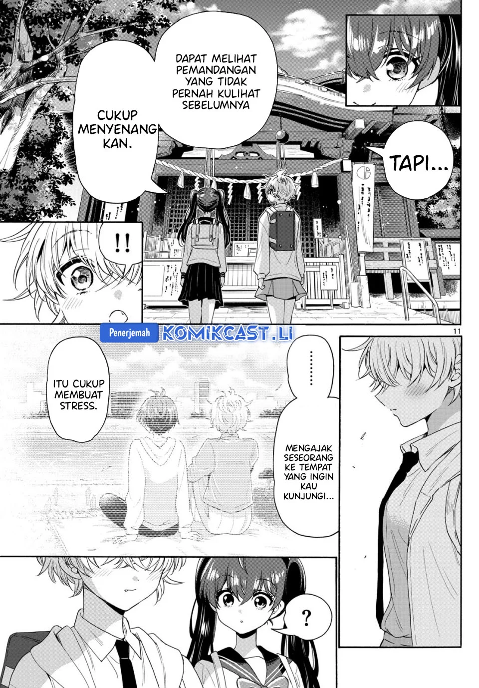 Page 11