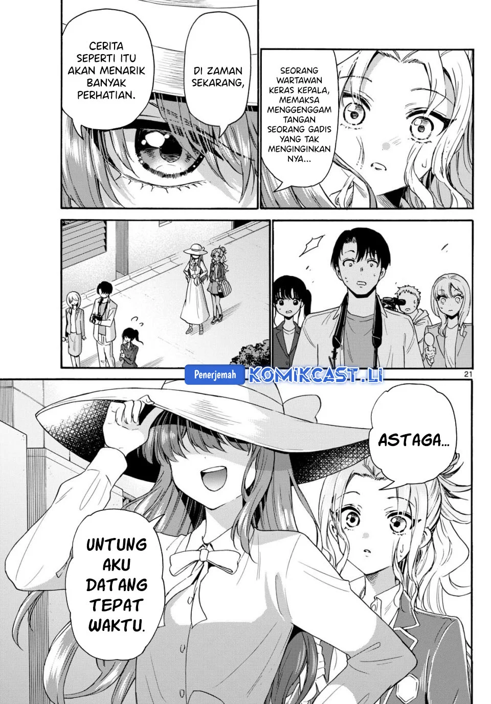 Page 19