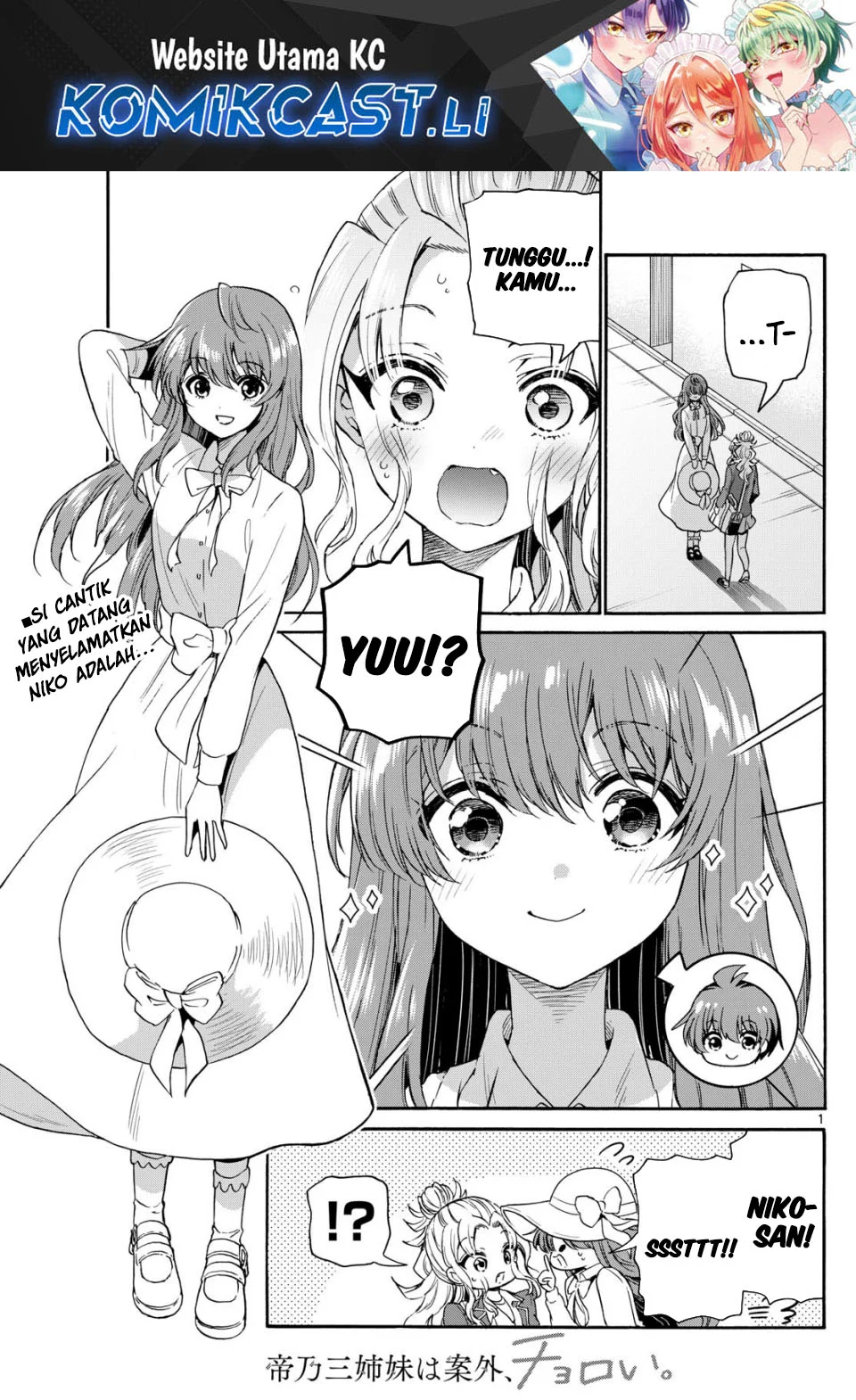 Page 1