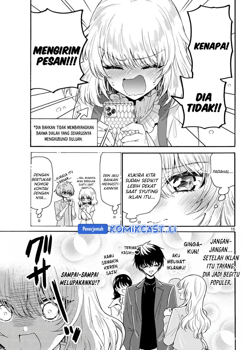 Page 15