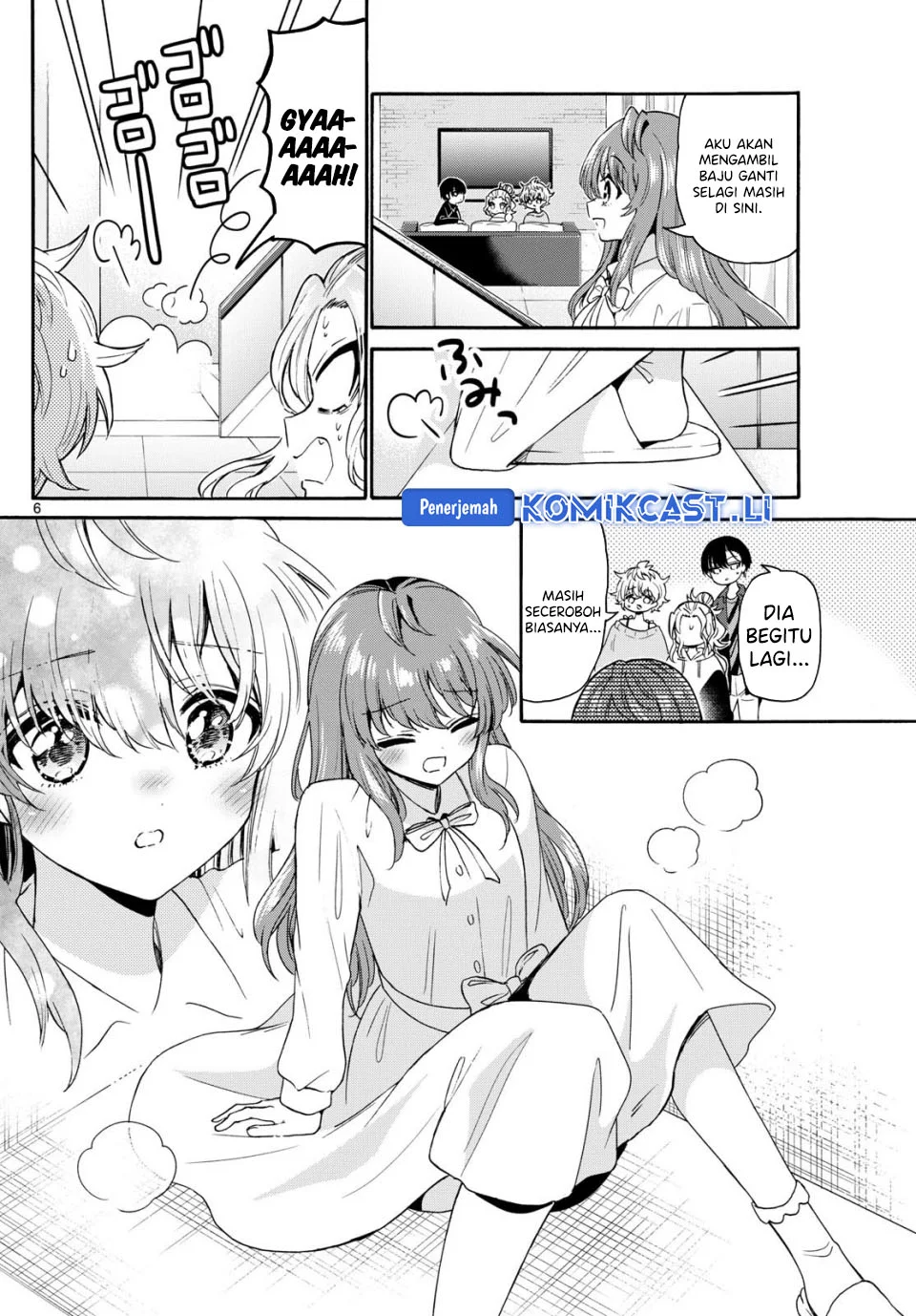 Page 6
