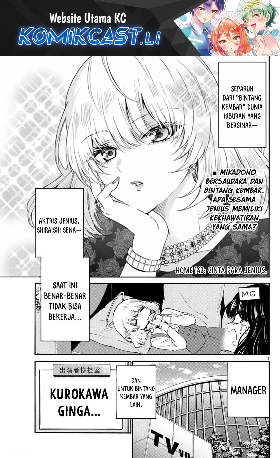 Page 1