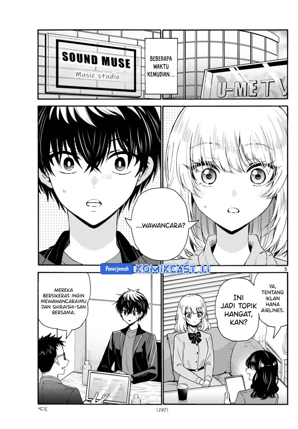 Page 5