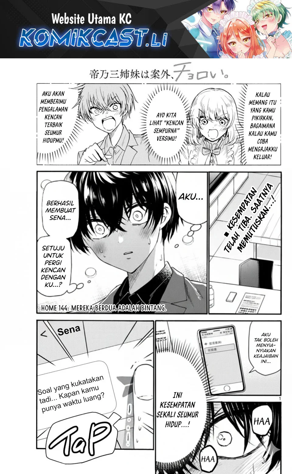 Page 1