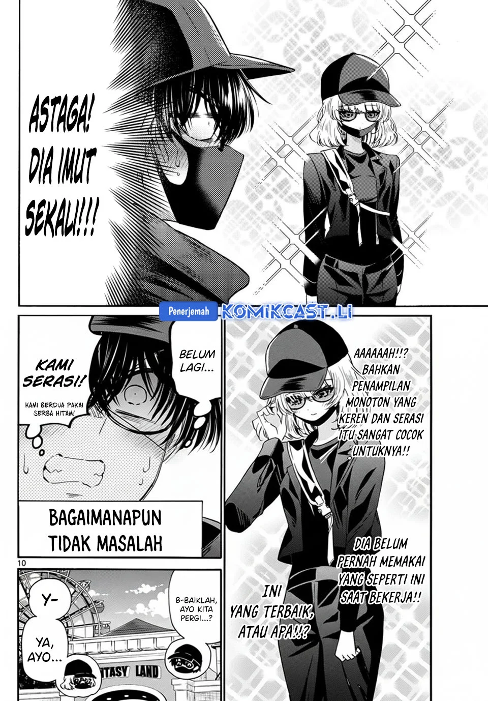 Page 10