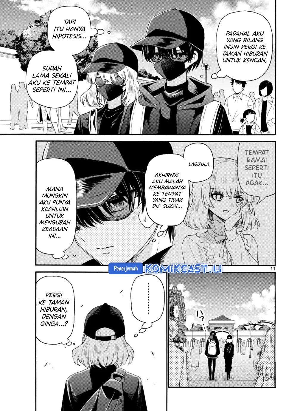Page 11