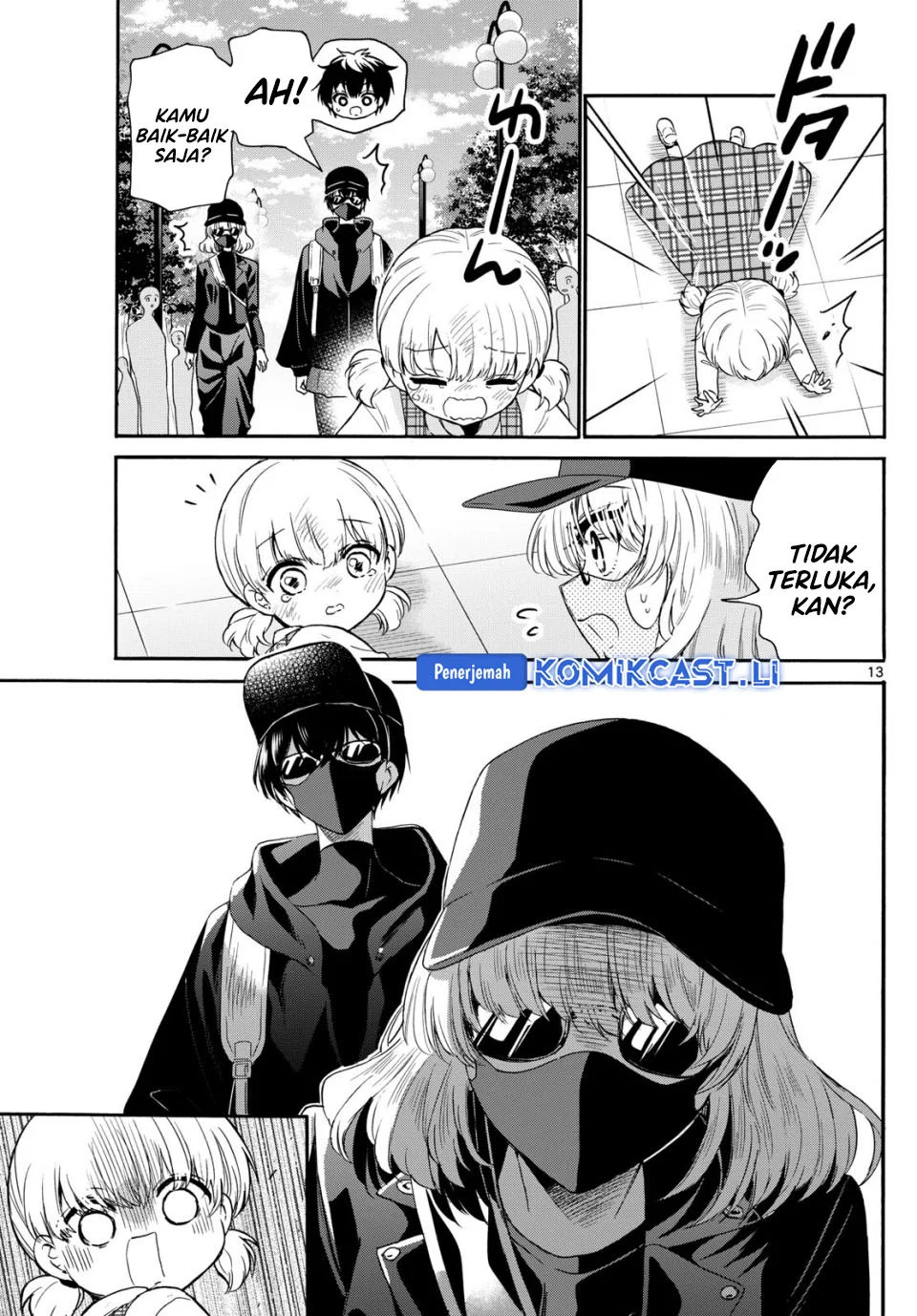 Page 13