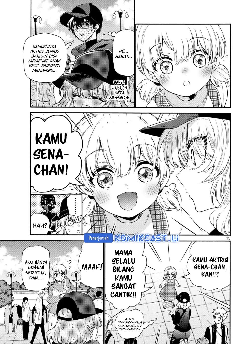 Page 15