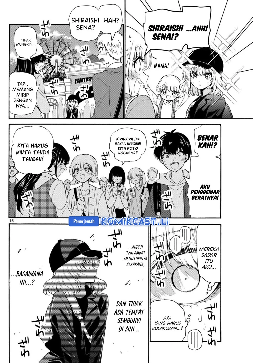 Page 16
