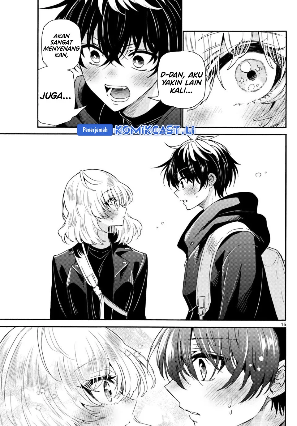 Page 15