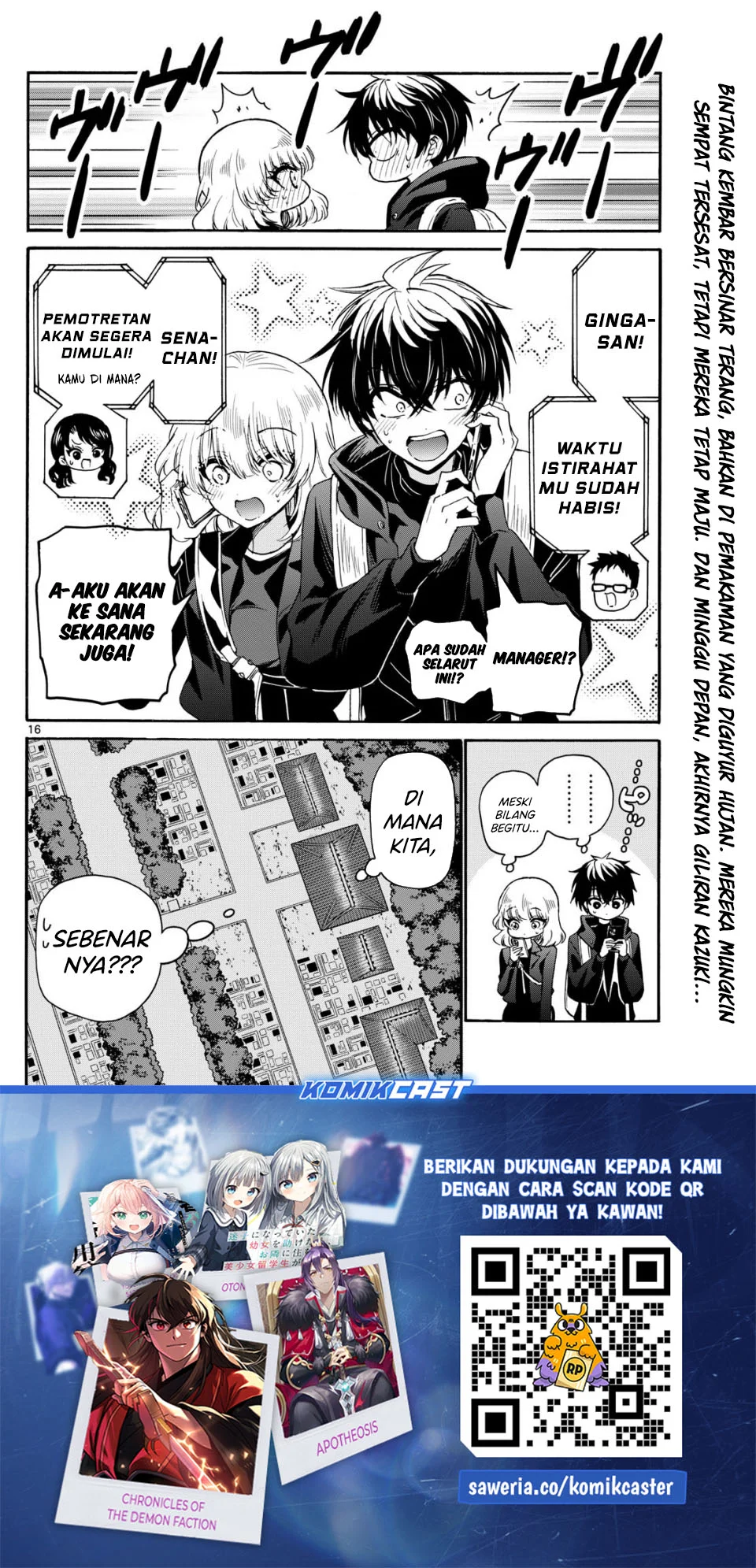 Page 16