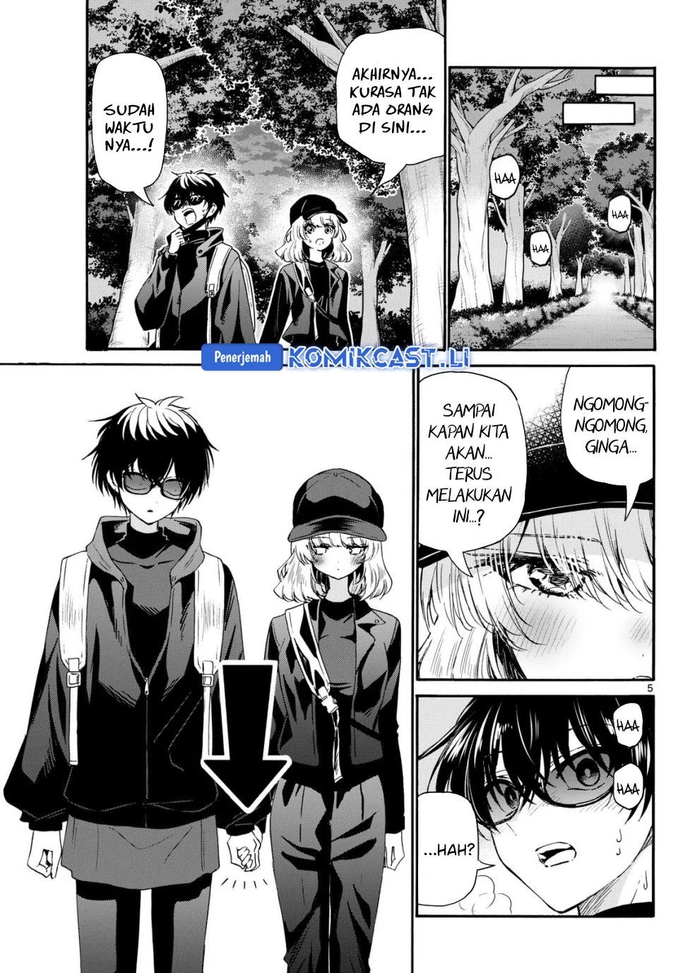 Page 5