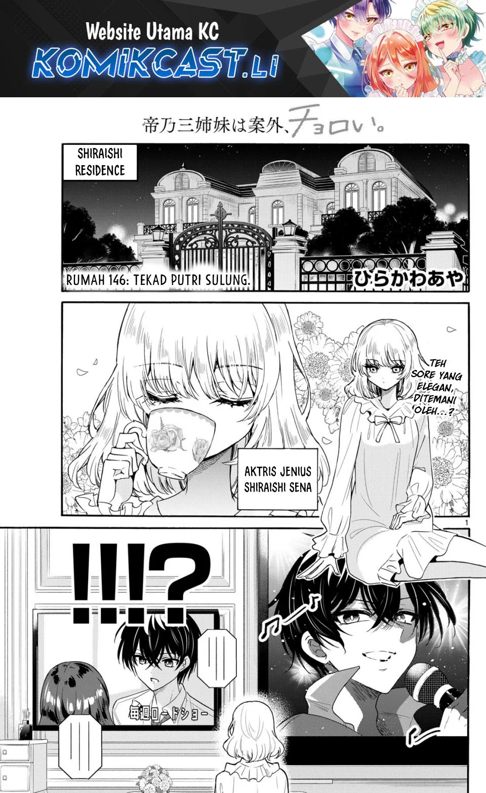 Page 1