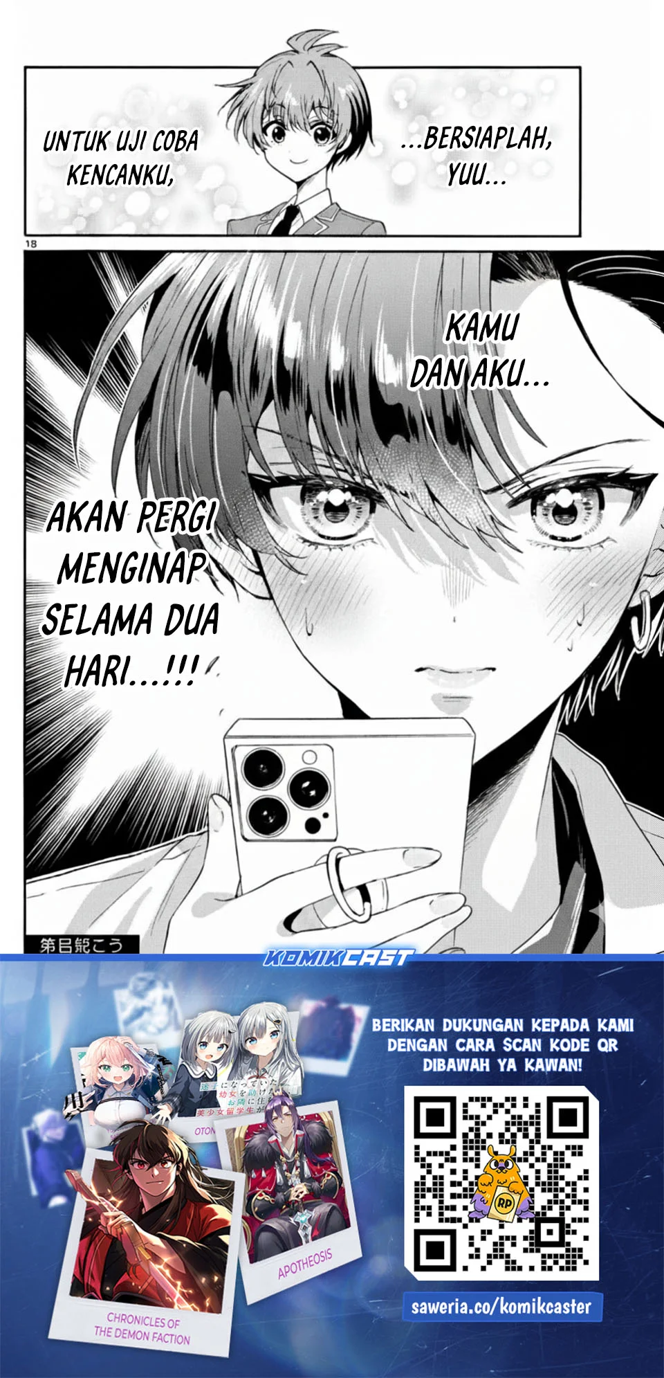 Page 18