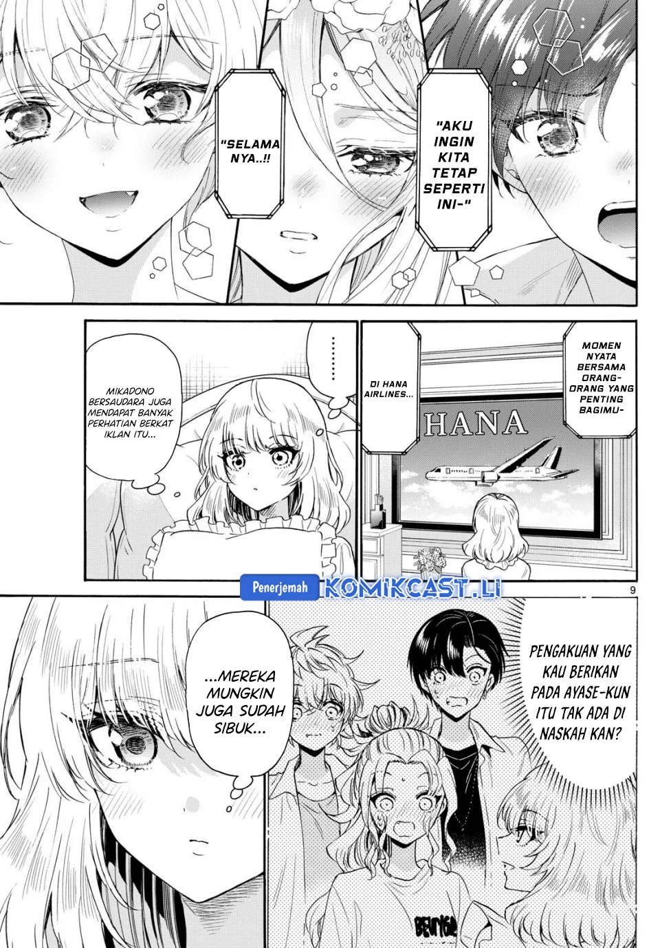 Page 9