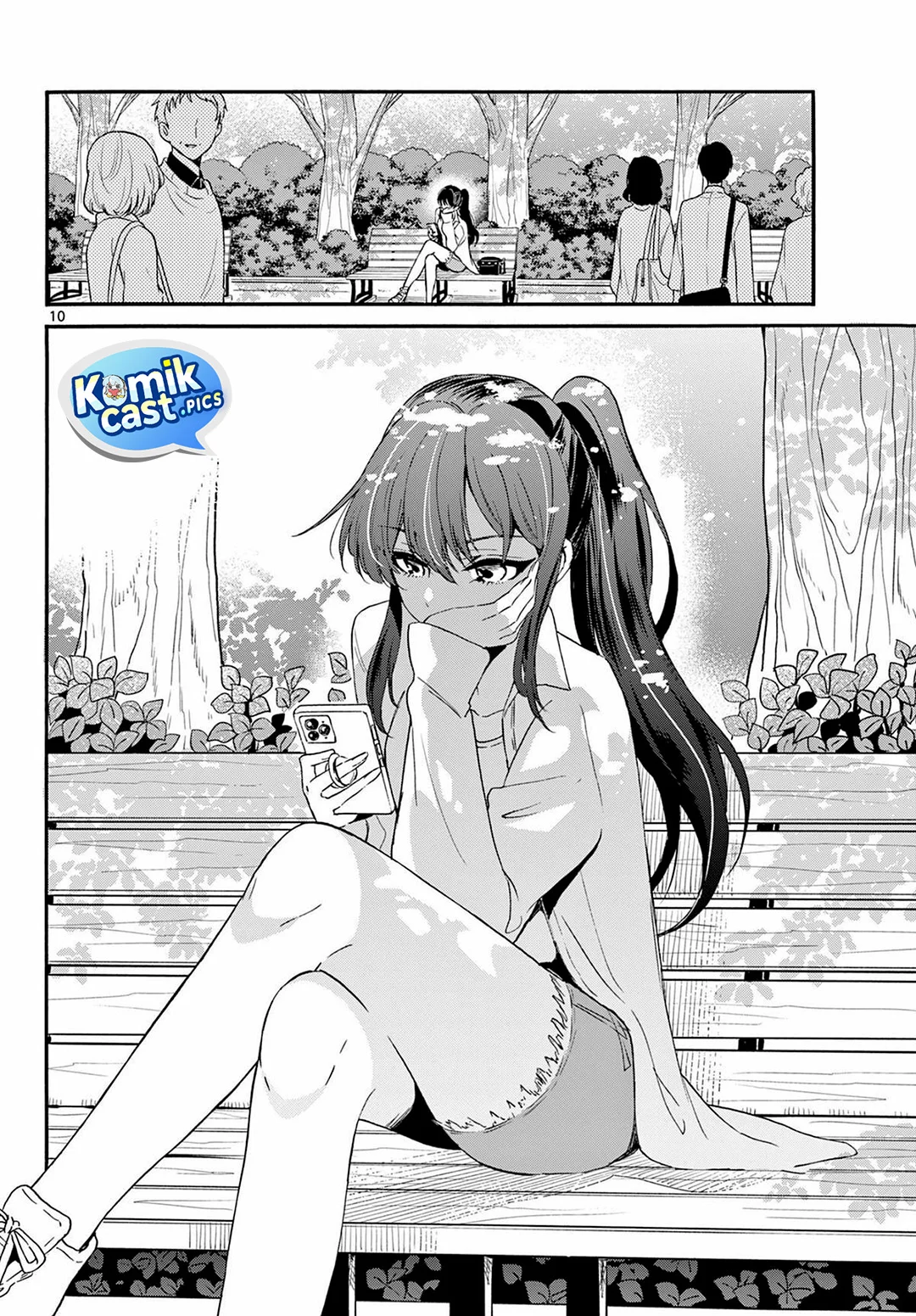 Page 10