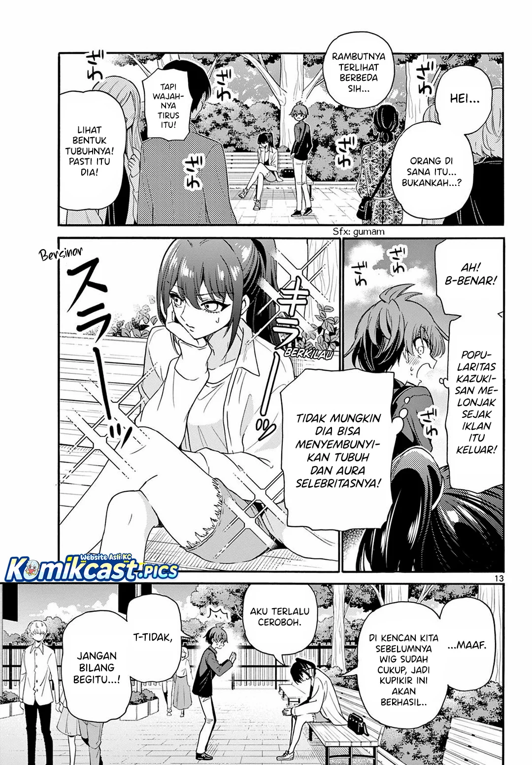 Page 13