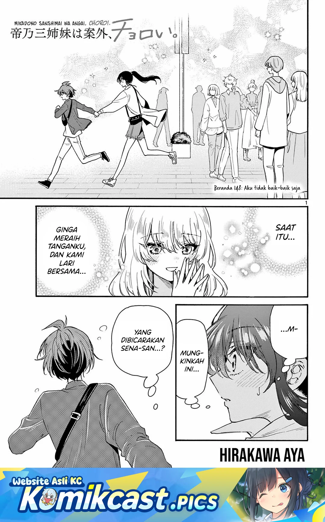 Page 1