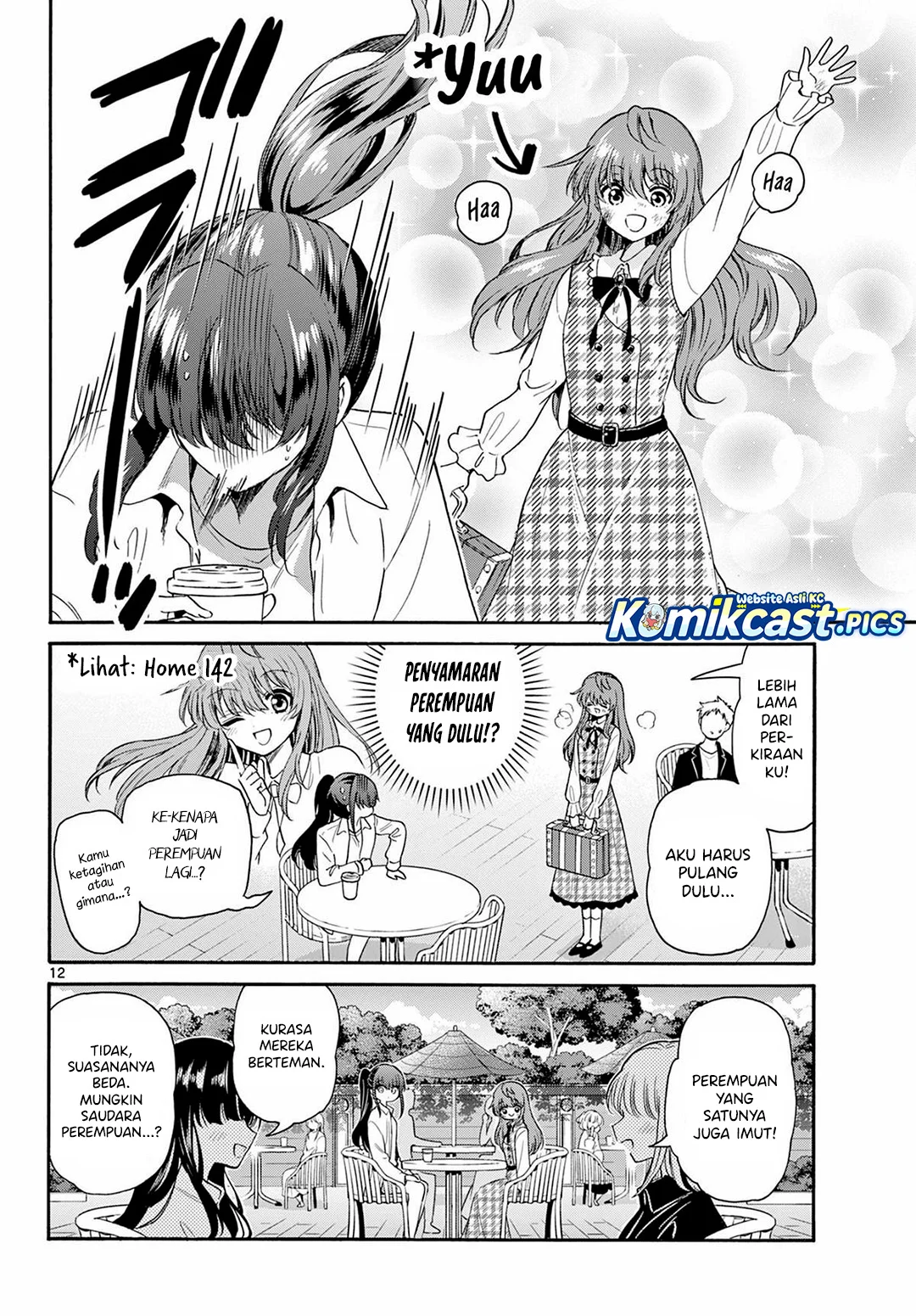 Page 12