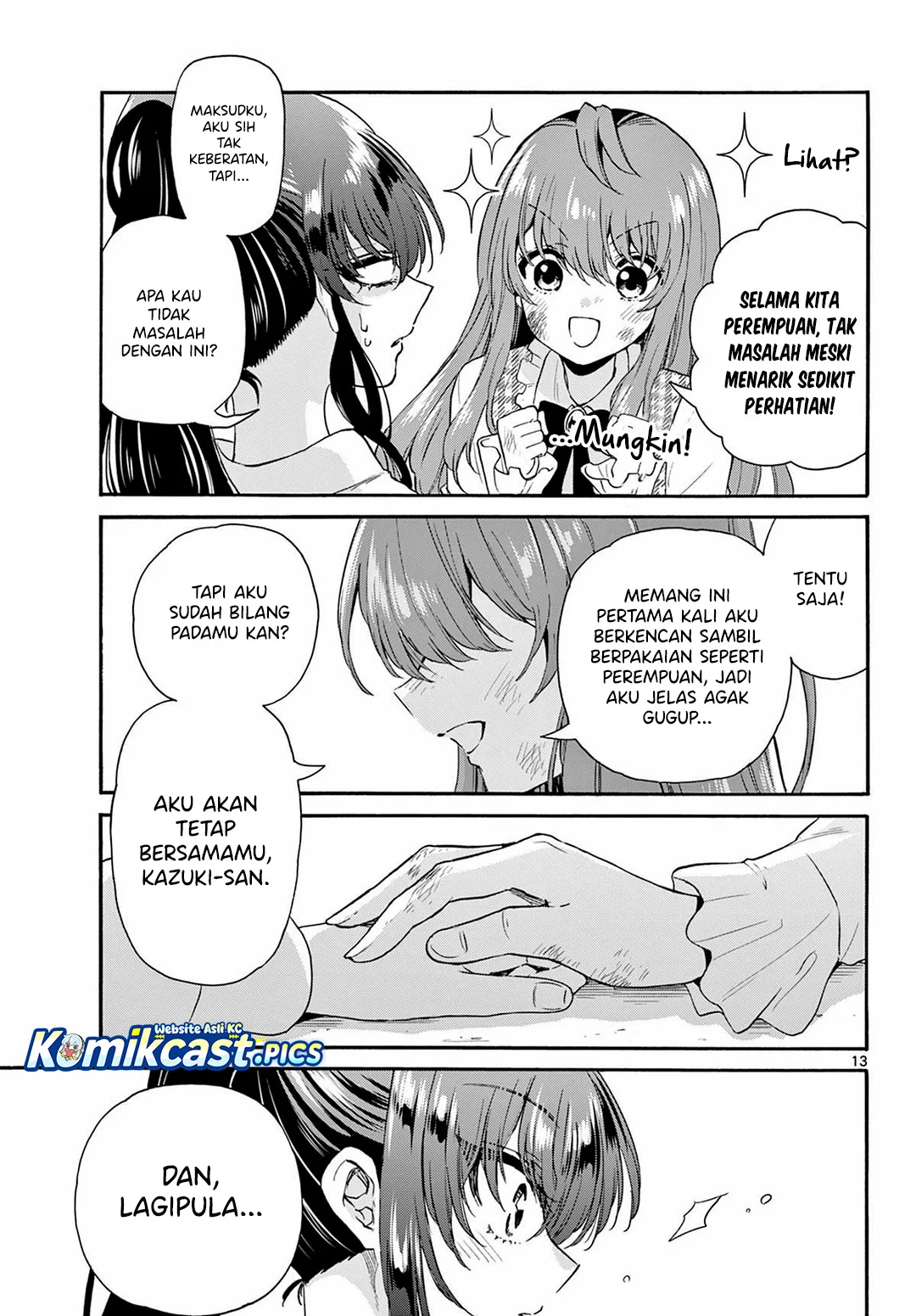 Page 13