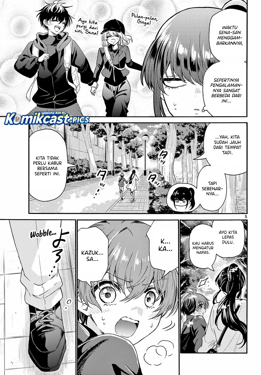 Page 5