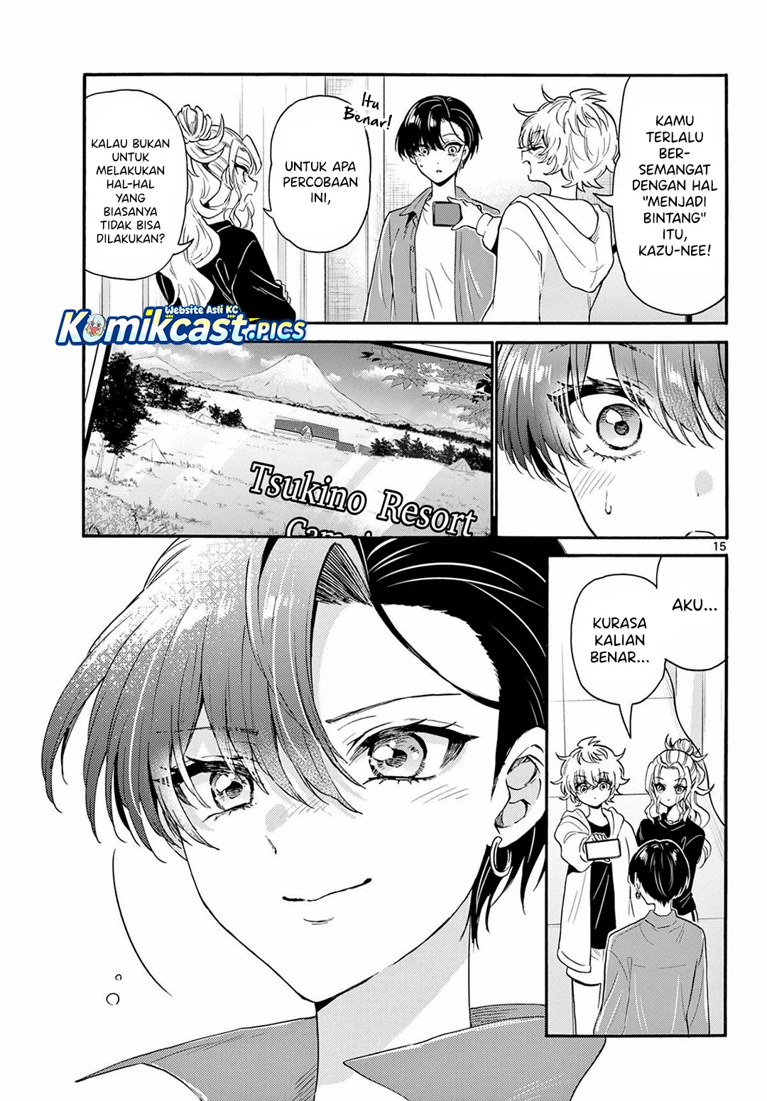 Page 15