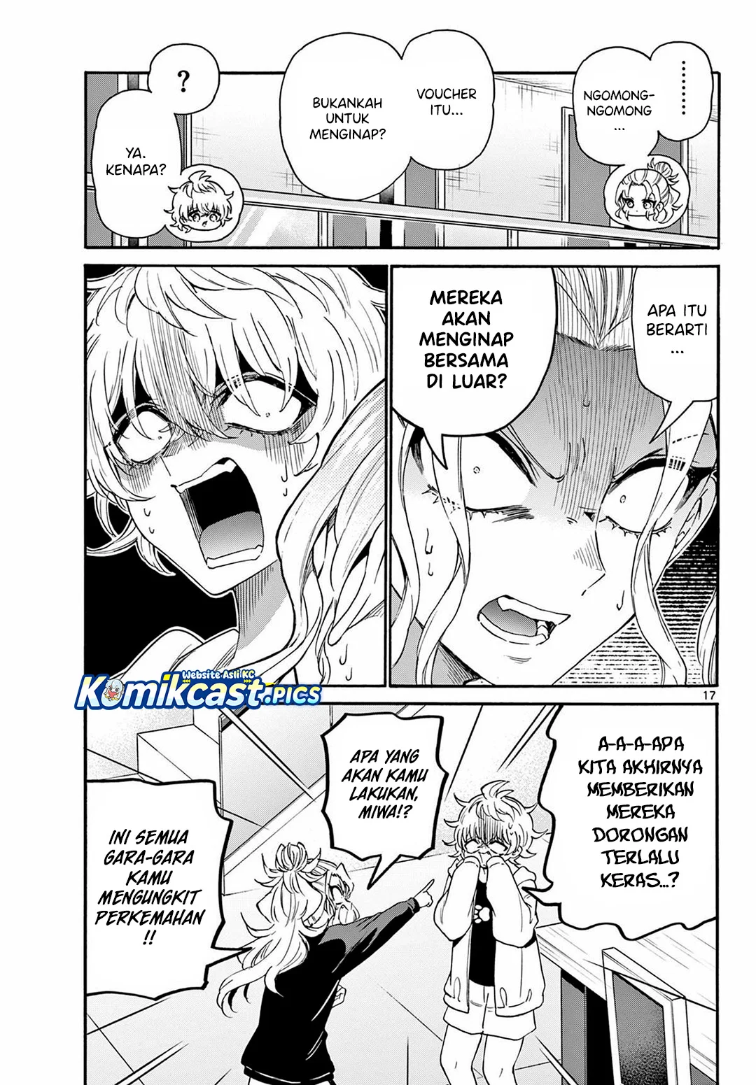 Page 17