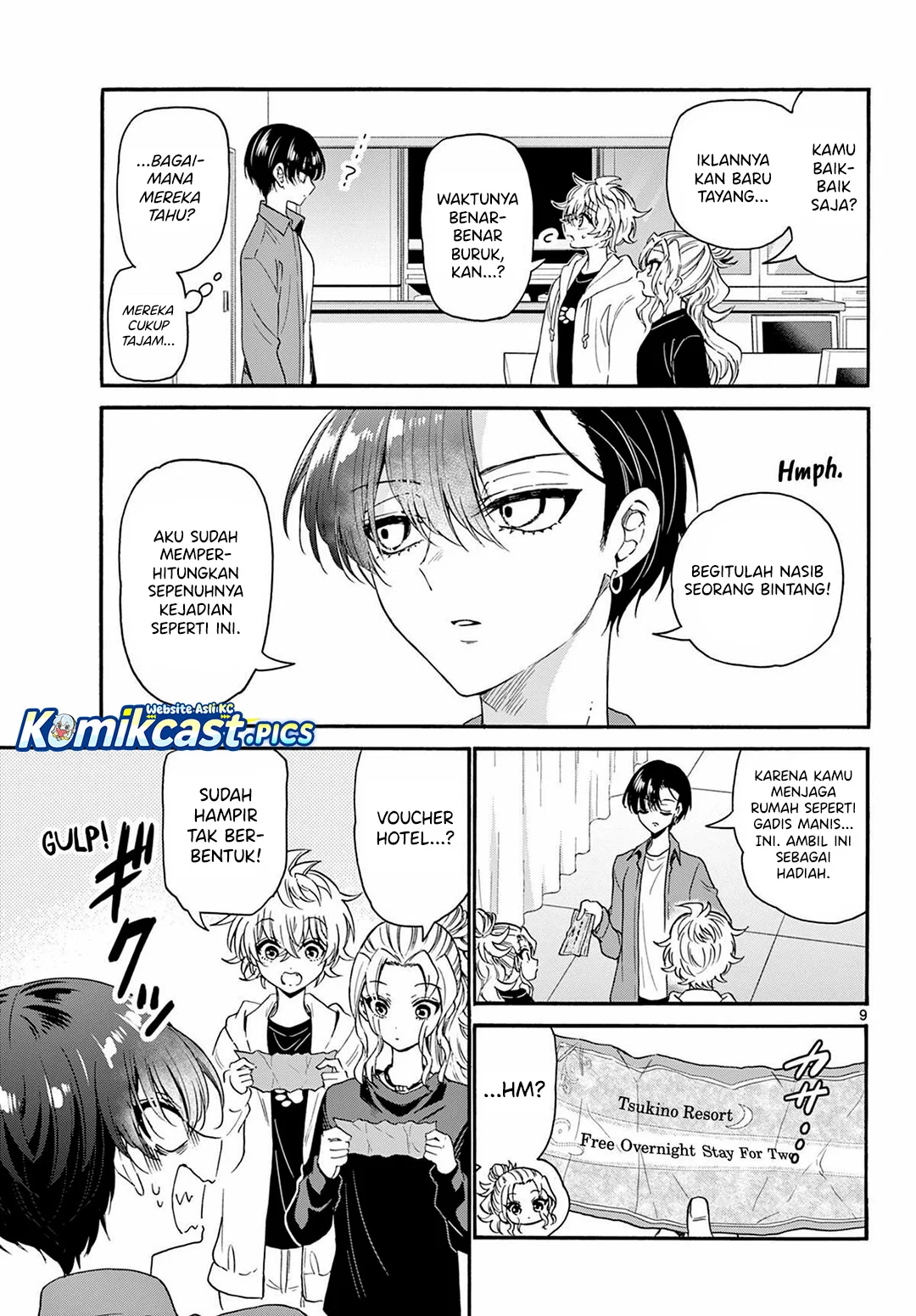 Page 9