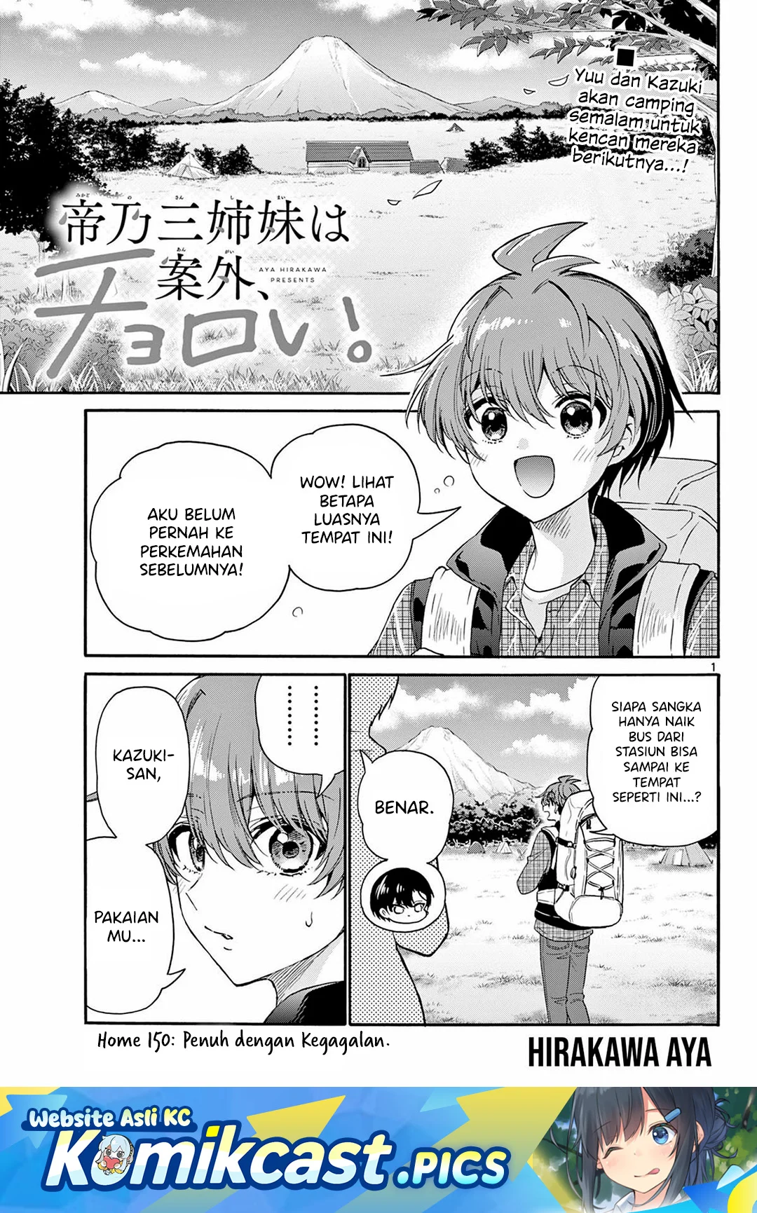 Page 1