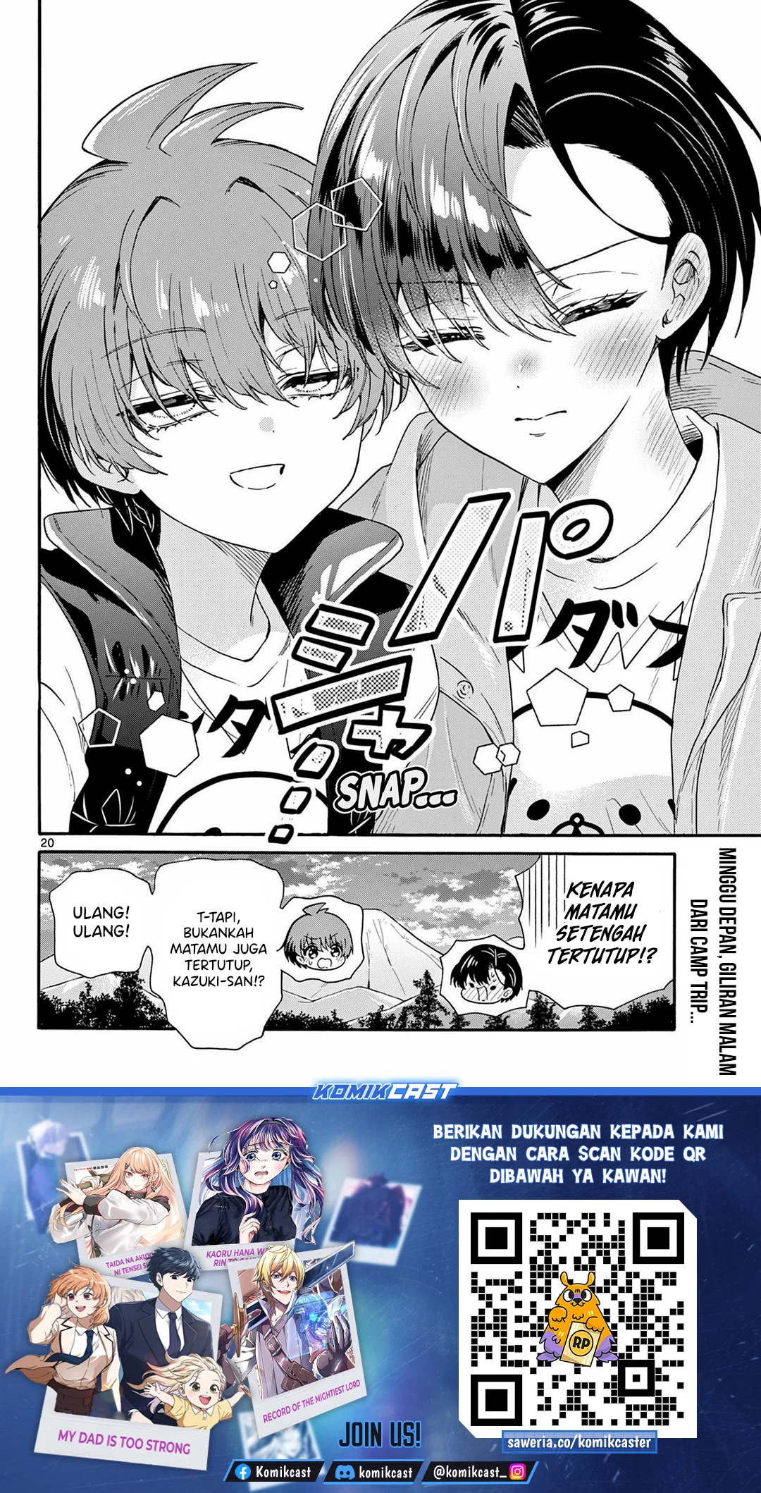 Page 20