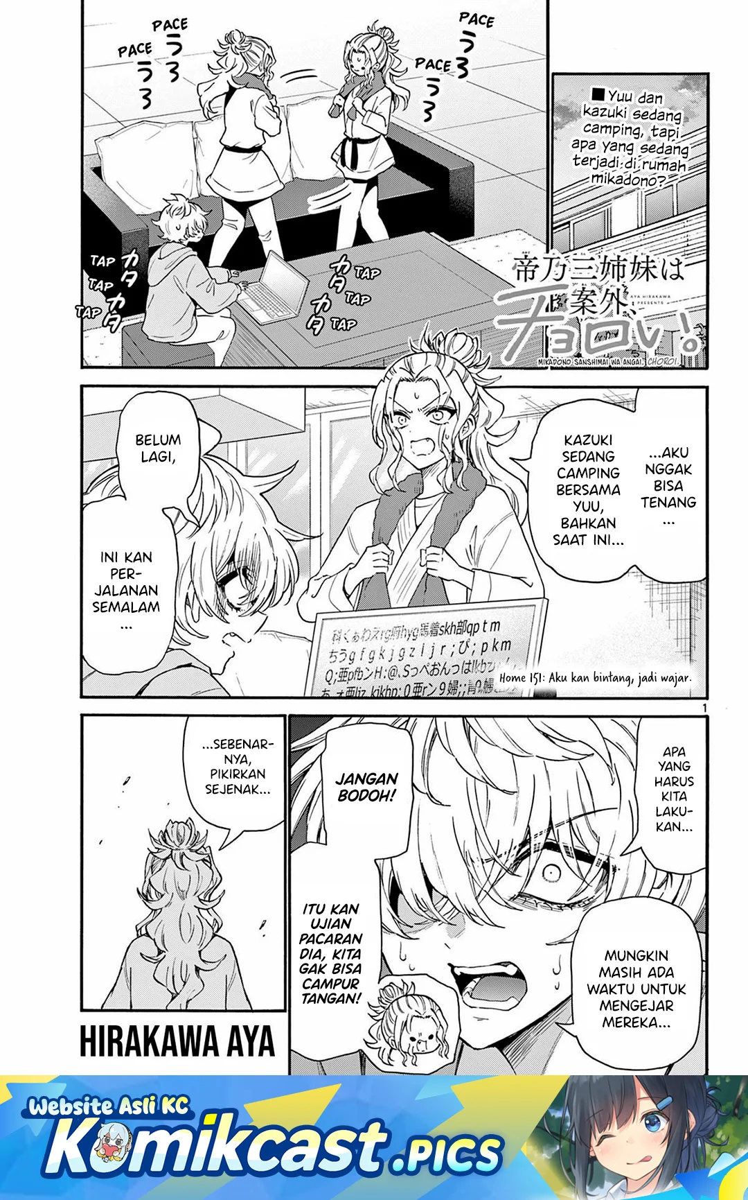 Page 1