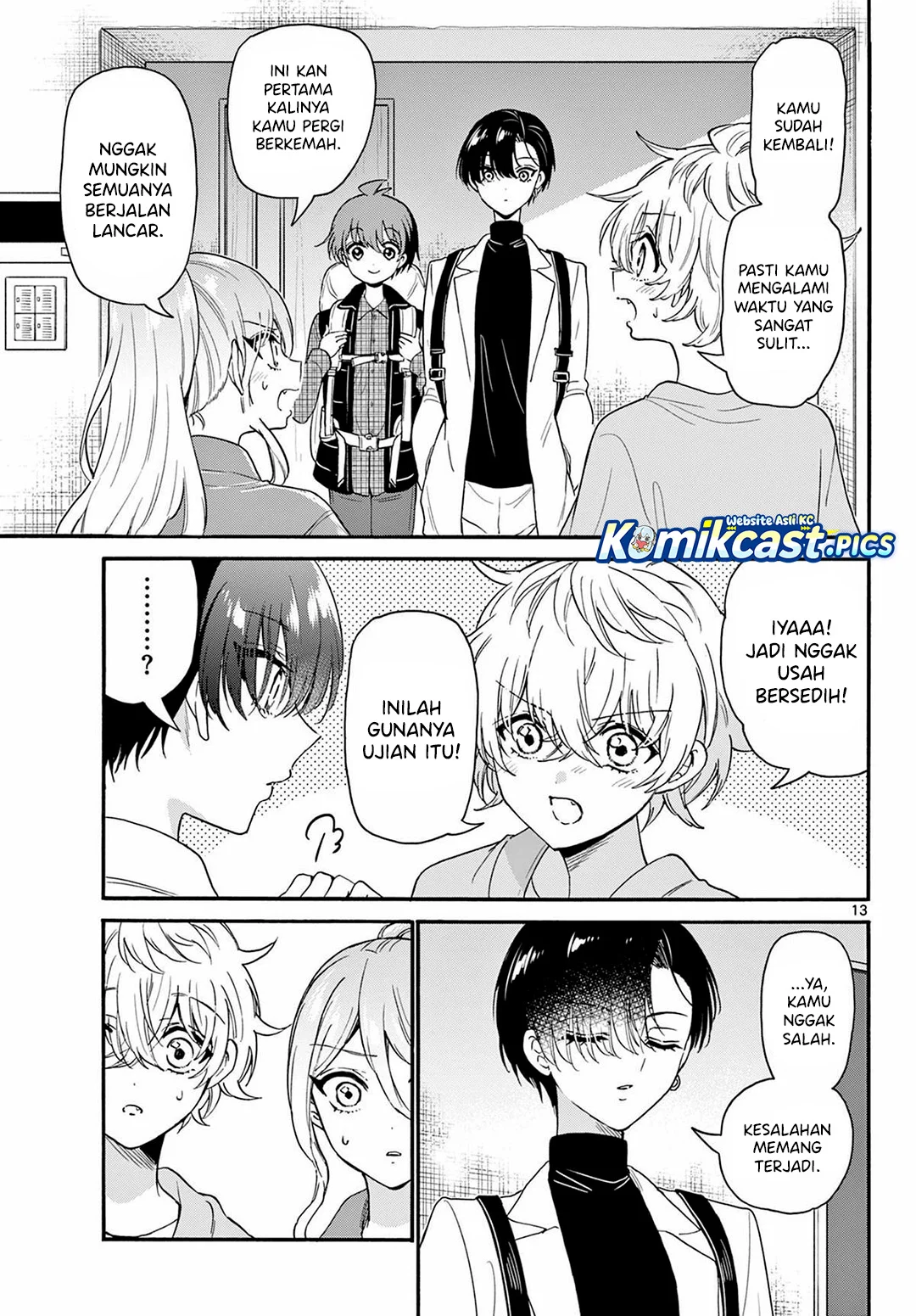 Page 13