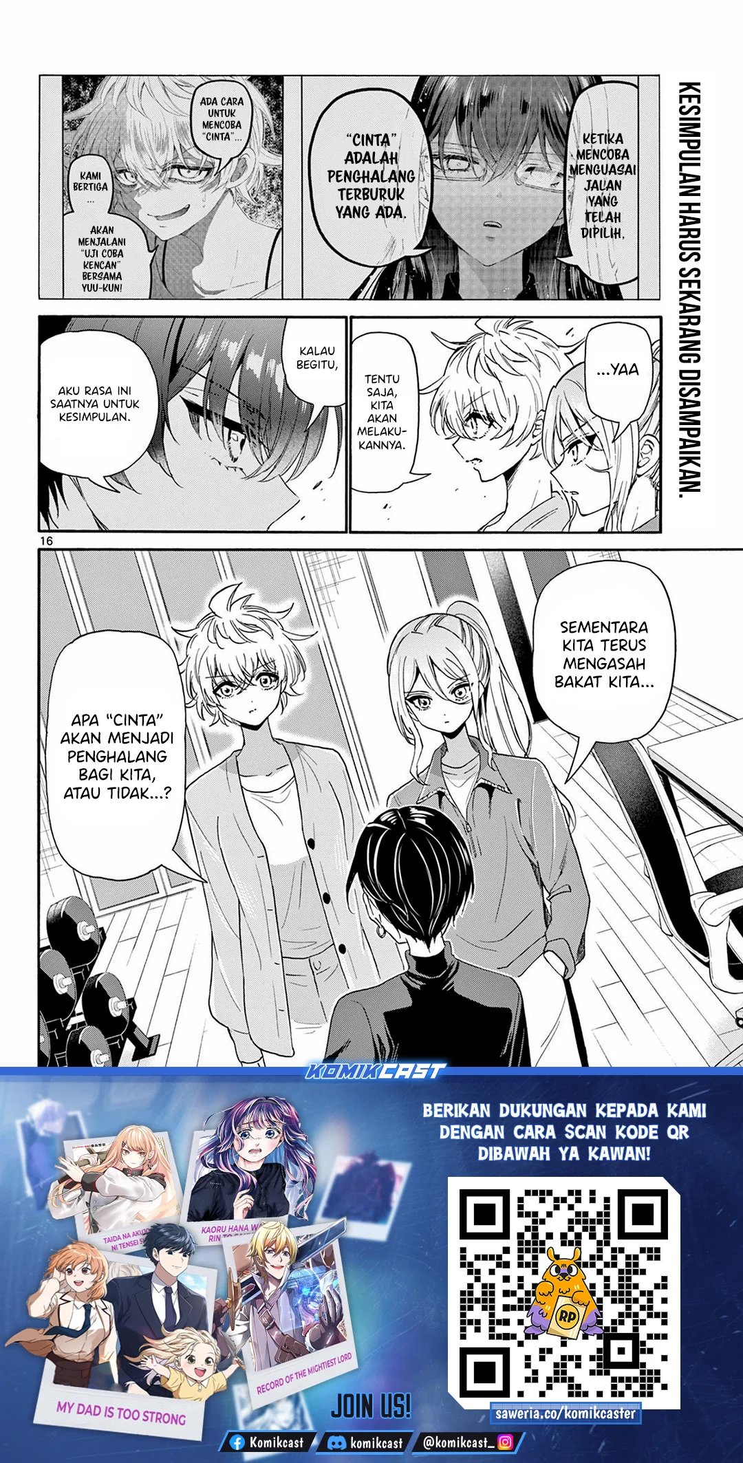Page 16
