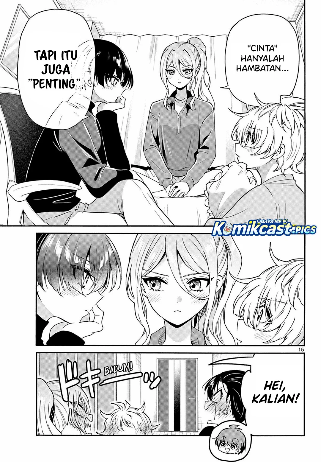 Page 15
