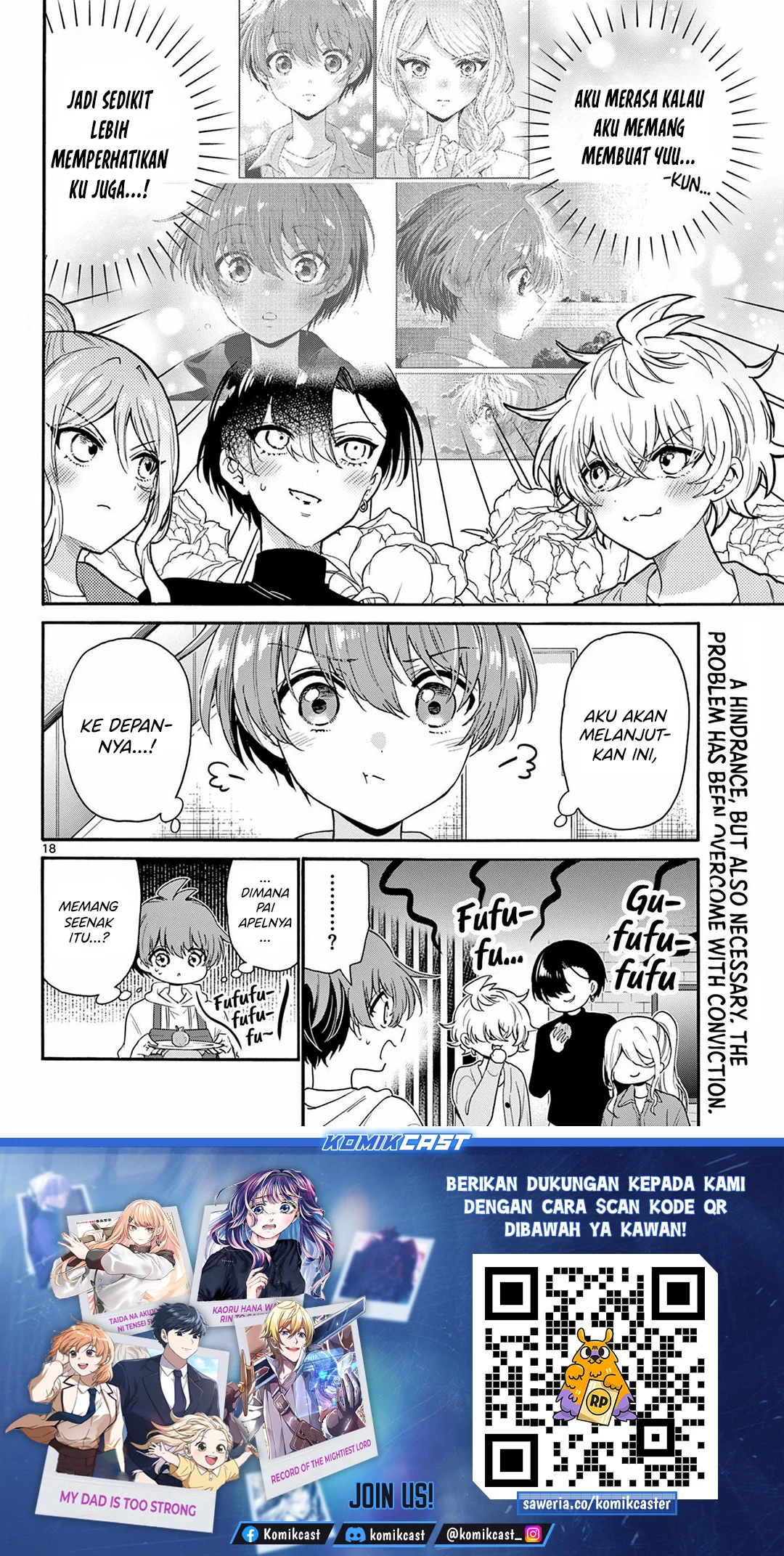 Page 18