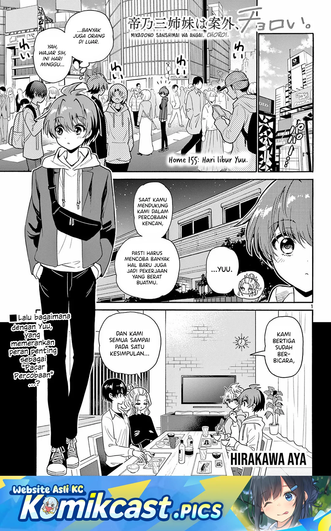 Page 1