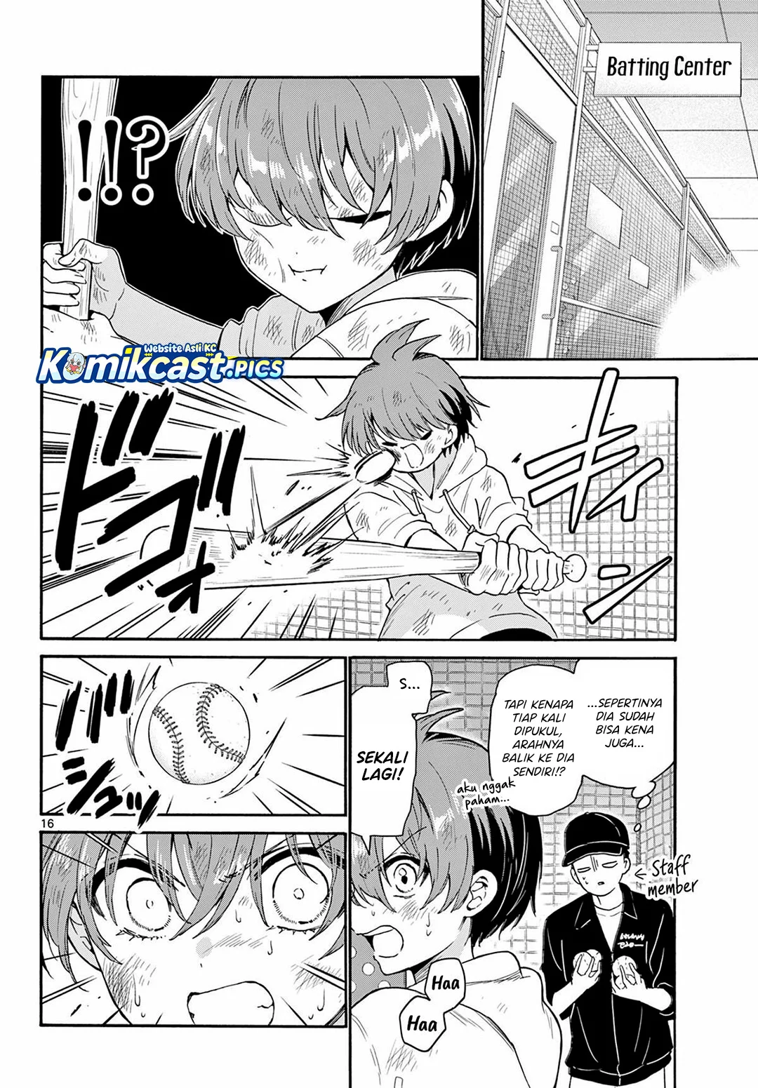 Page 16