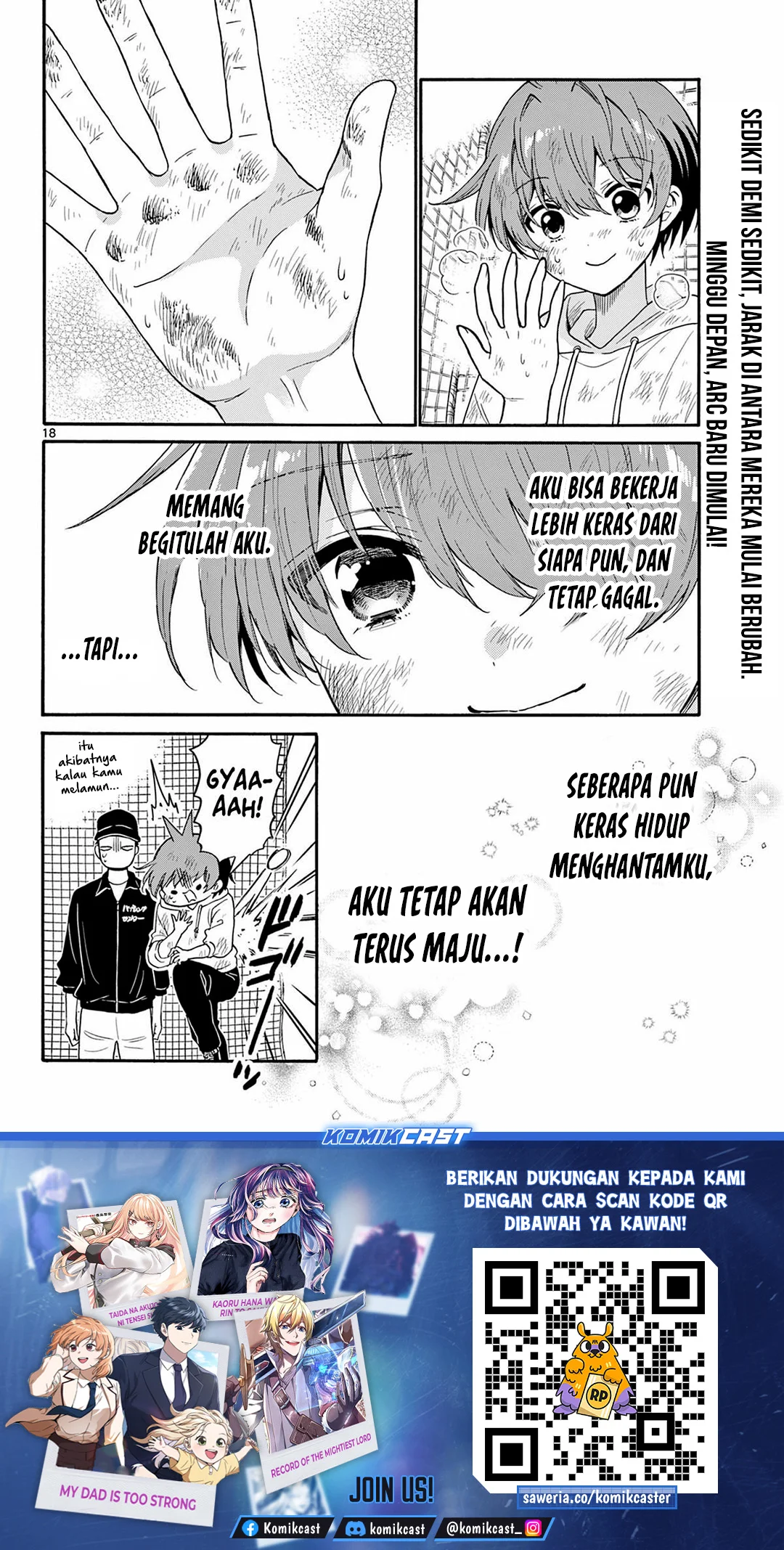 Page 18