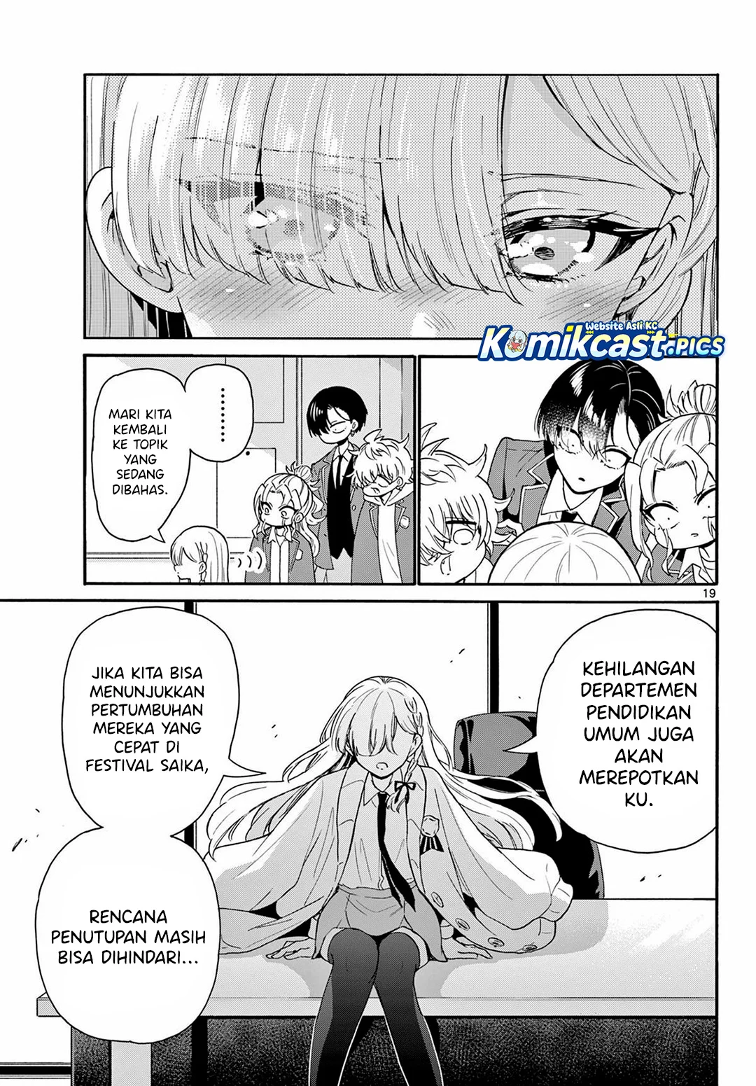 Page 19