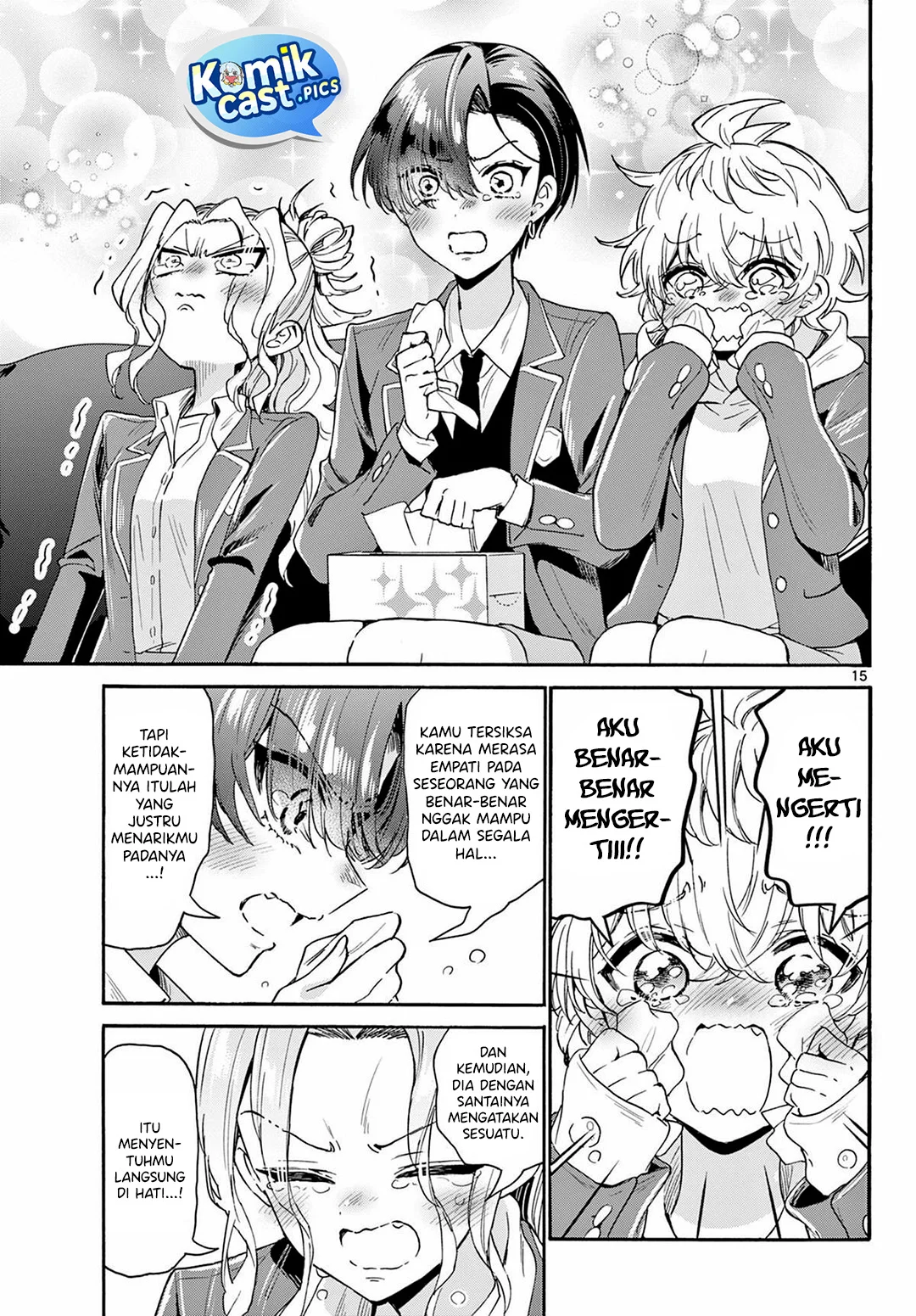 Page 15