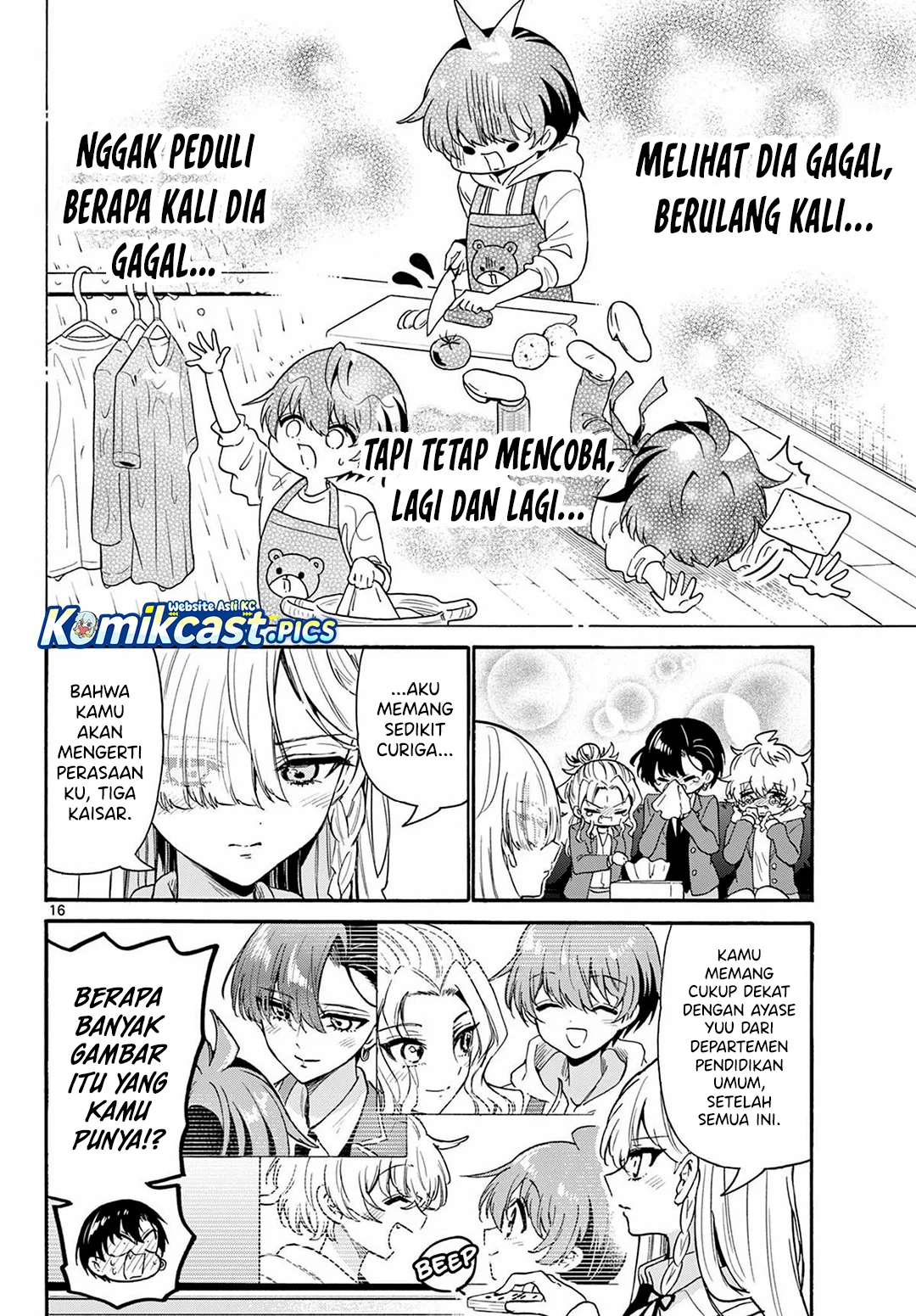 Page 16