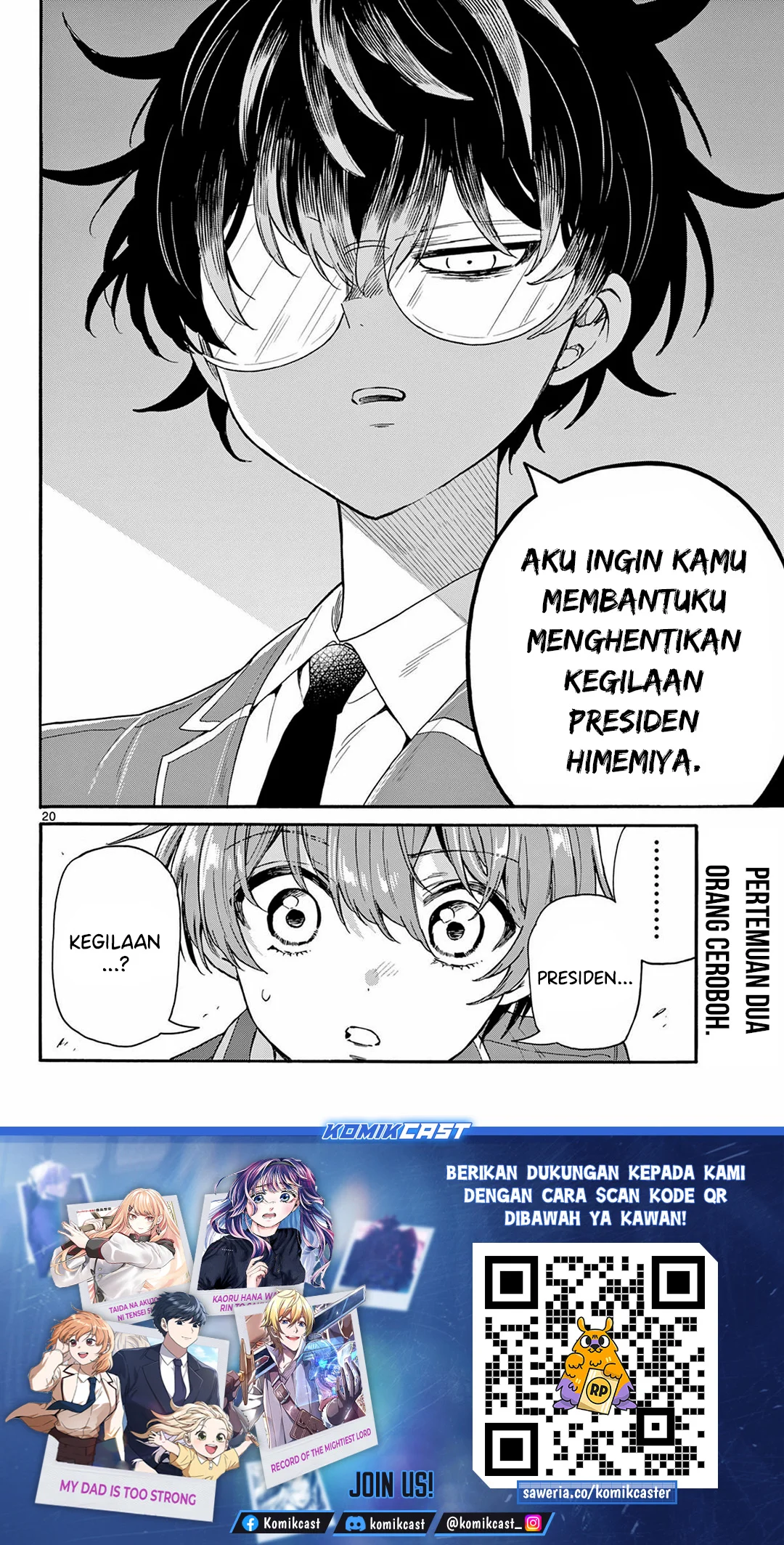 Page 20