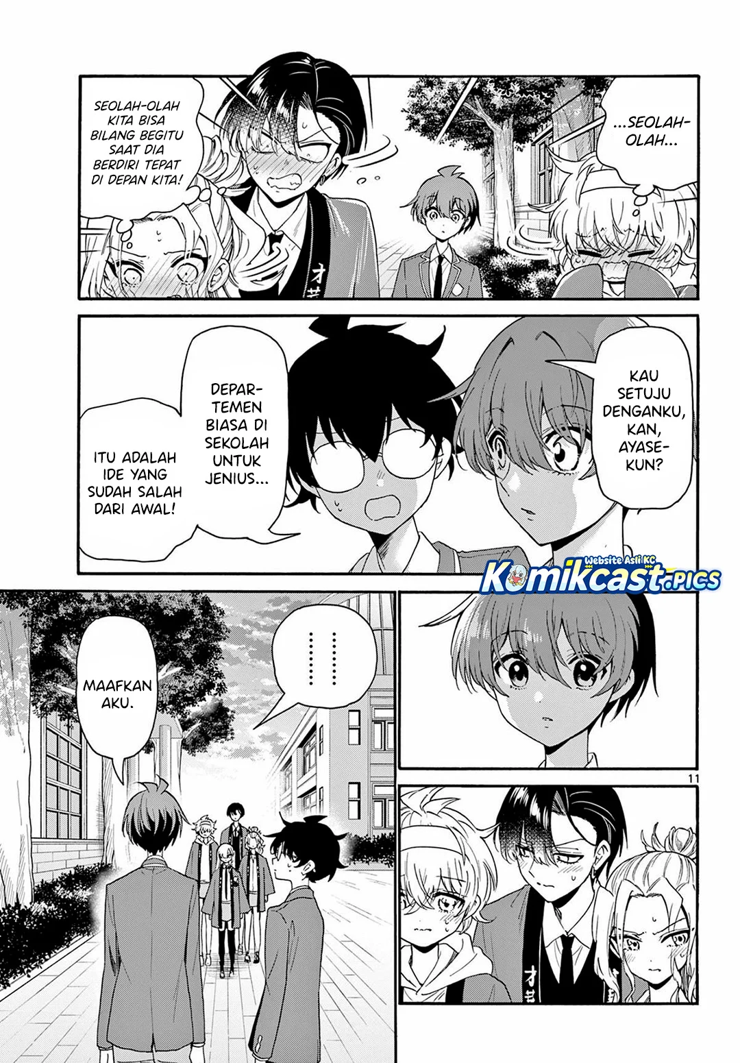 Page 11