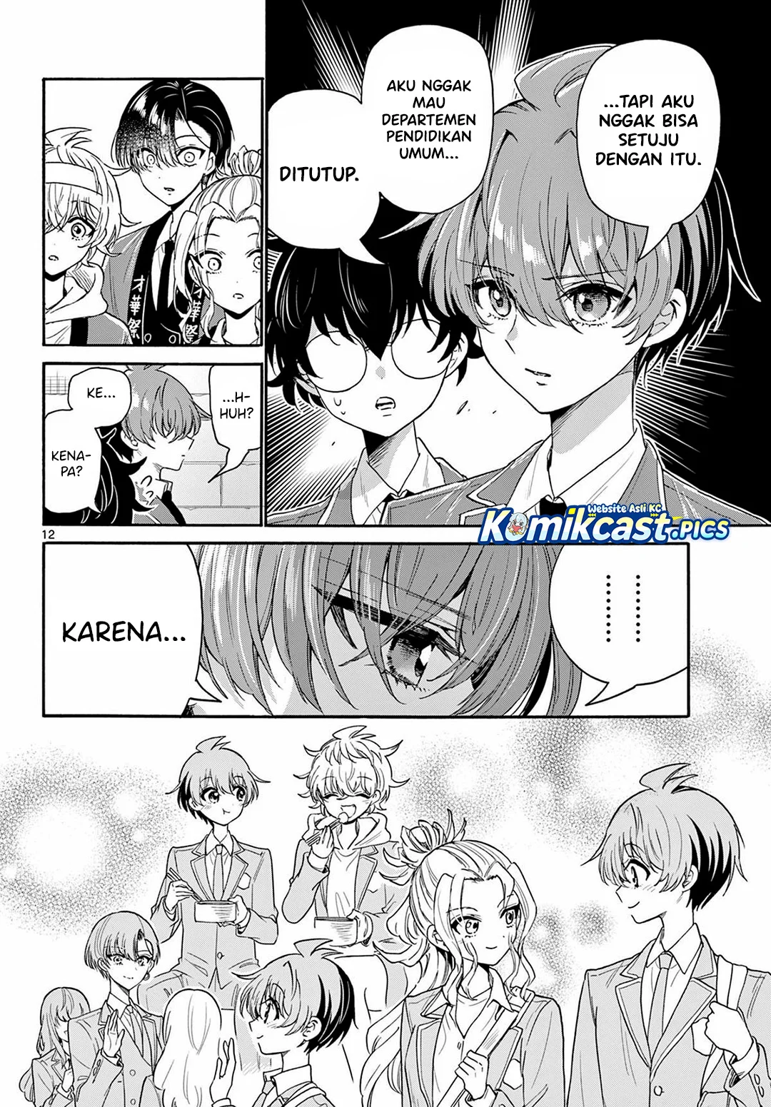 Page 12