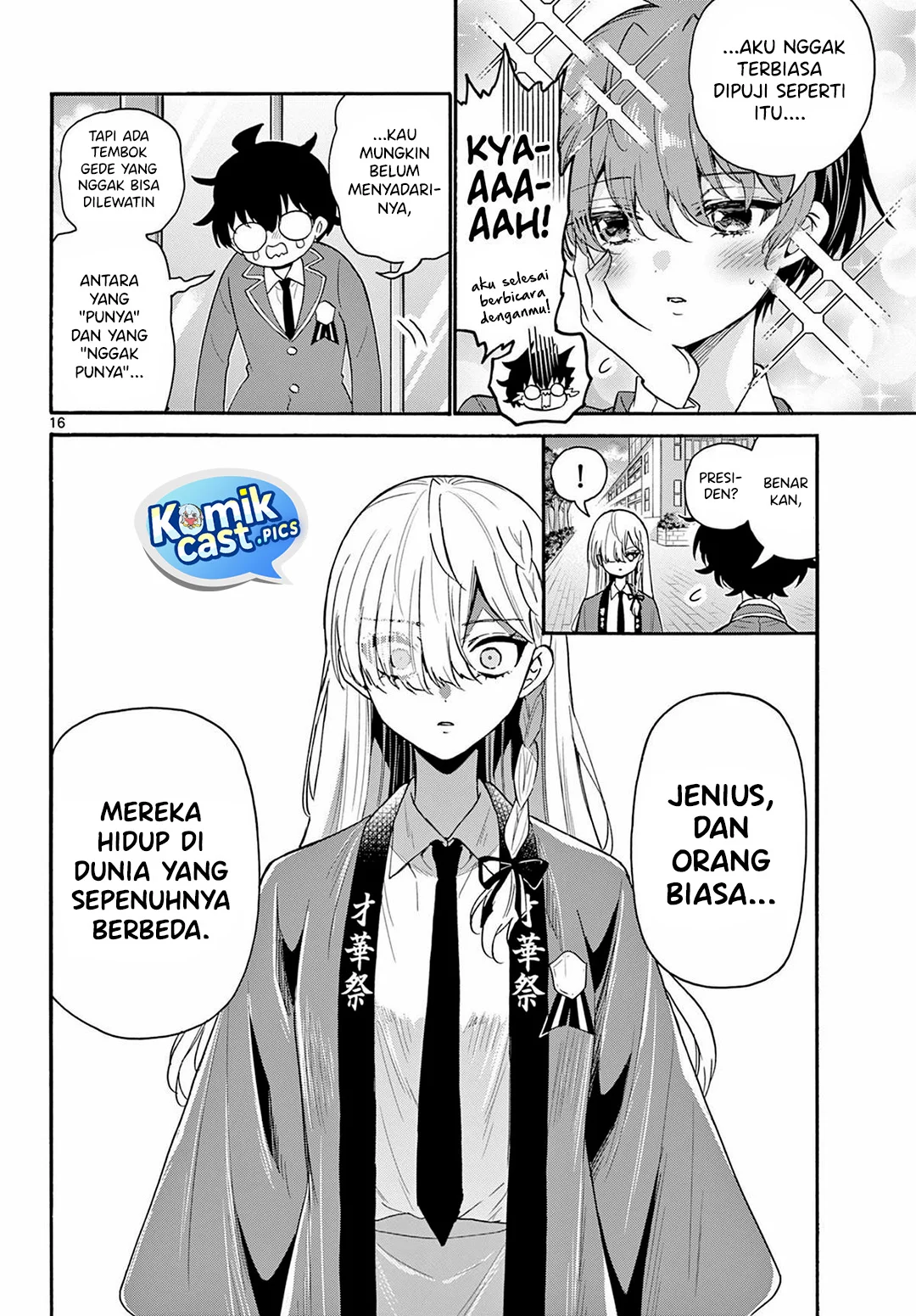 Page 16
