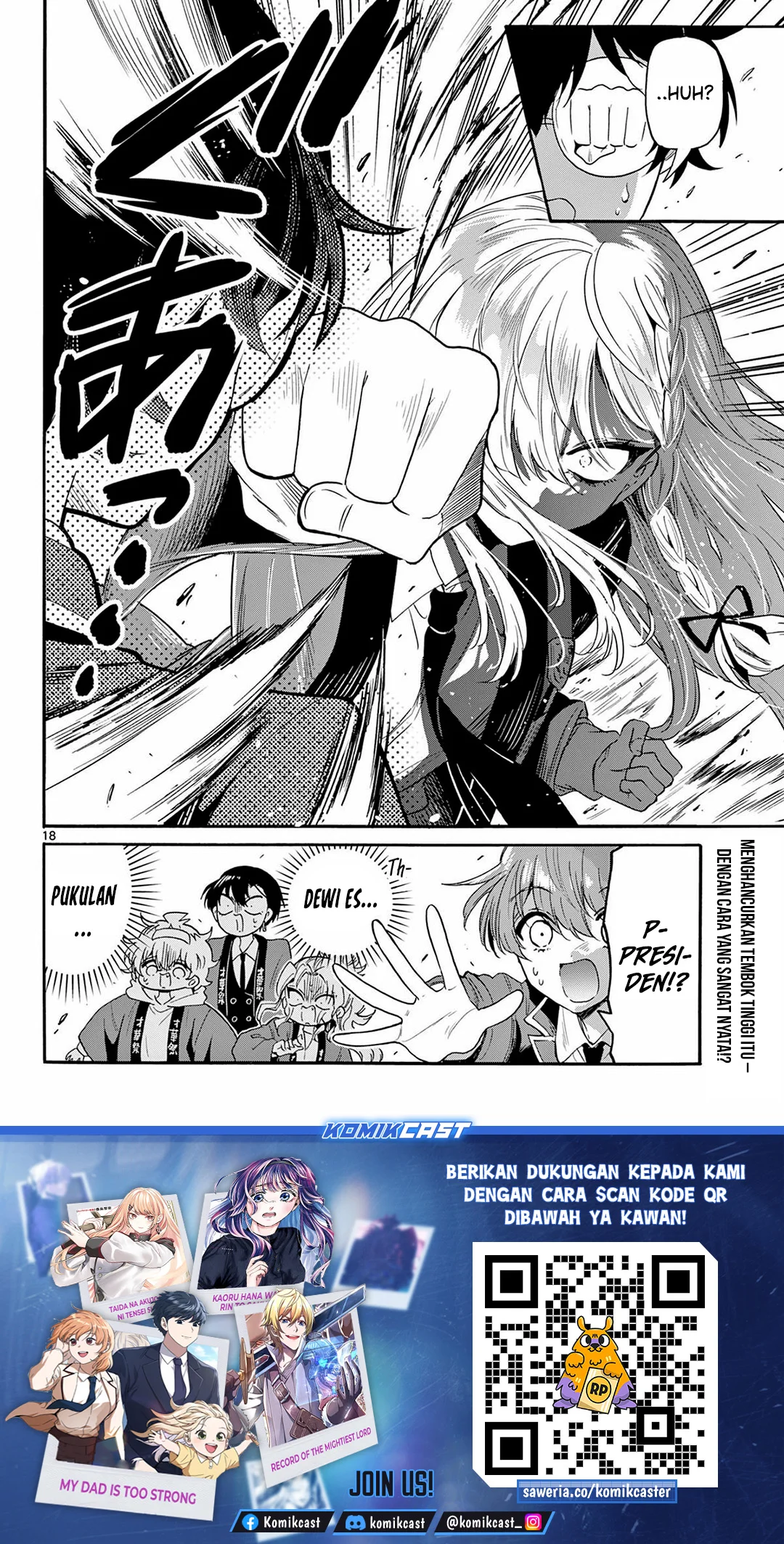 Page 18