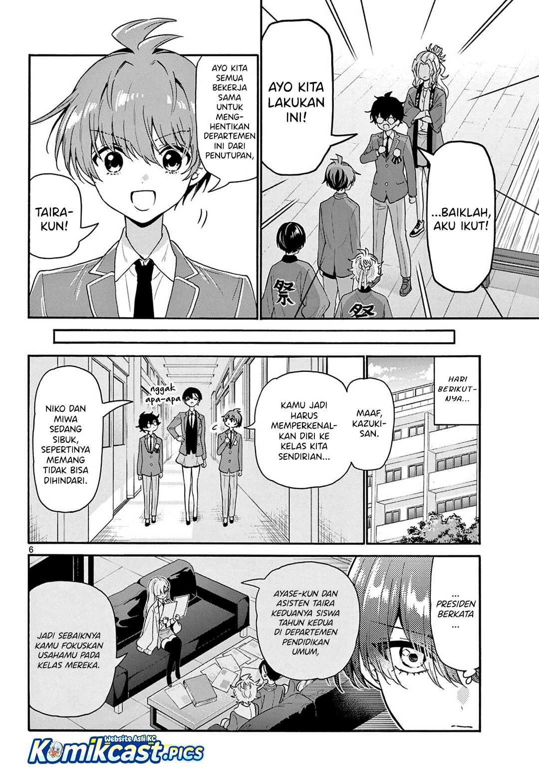 Page 7