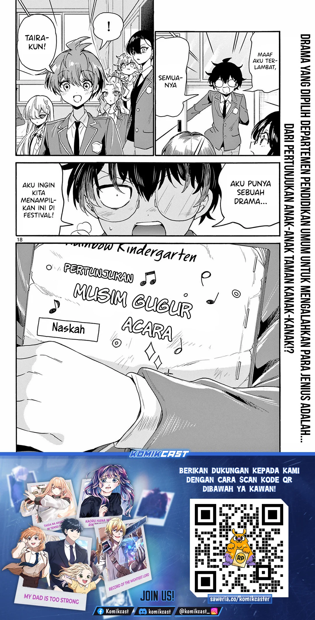 Page 18