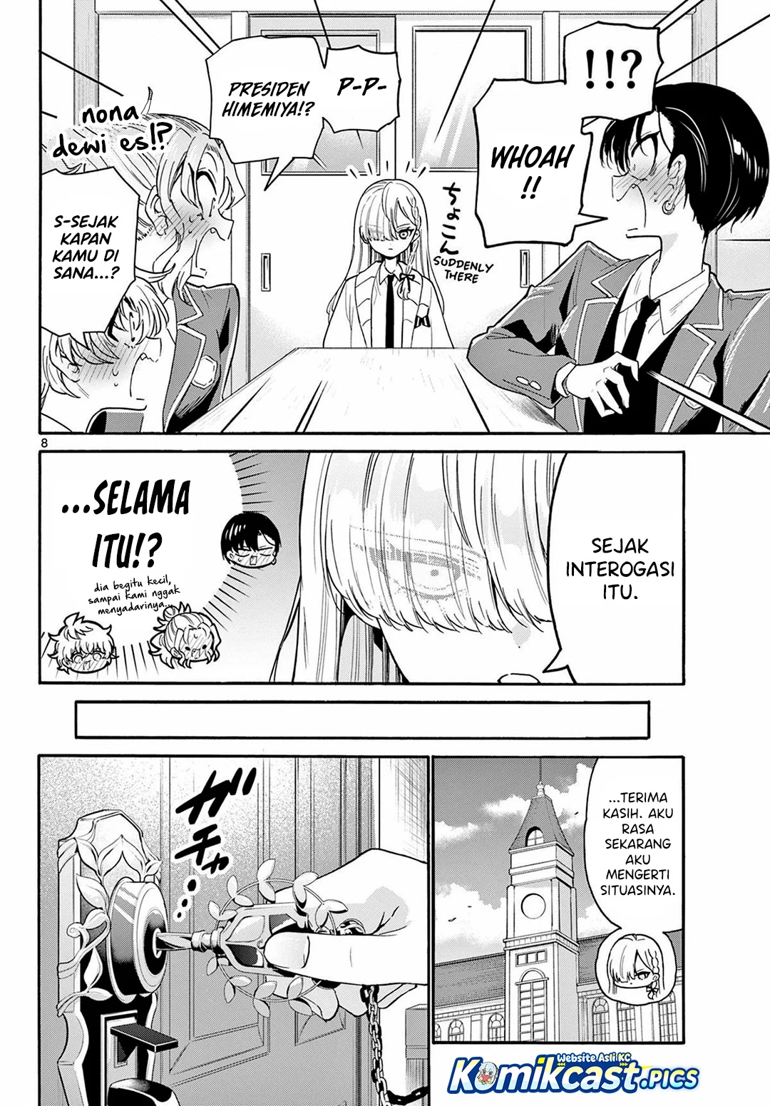 Page 8