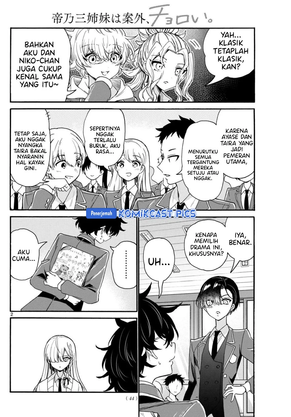 Page 2